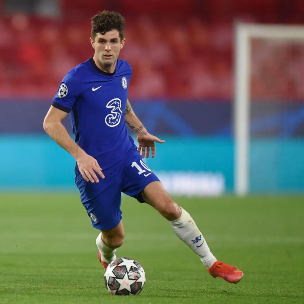 化谈判中更 化谈判中更