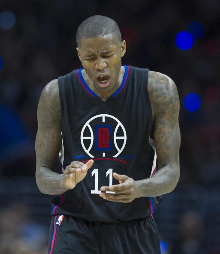 表现稳定的 表现稳定的