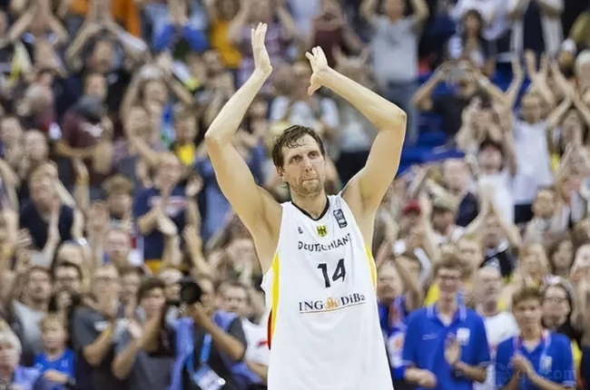 构以及竞争 构以及竞争