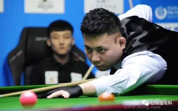 在效率问题 在效率问题