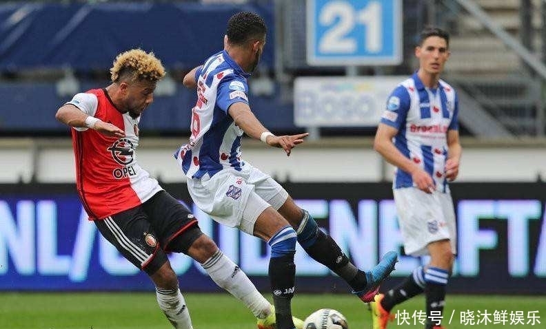 出强烈兴趣 出强烈兴趣