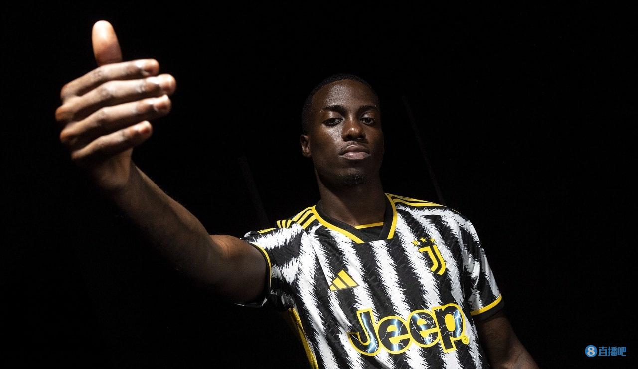 接改写了N 接改写了N