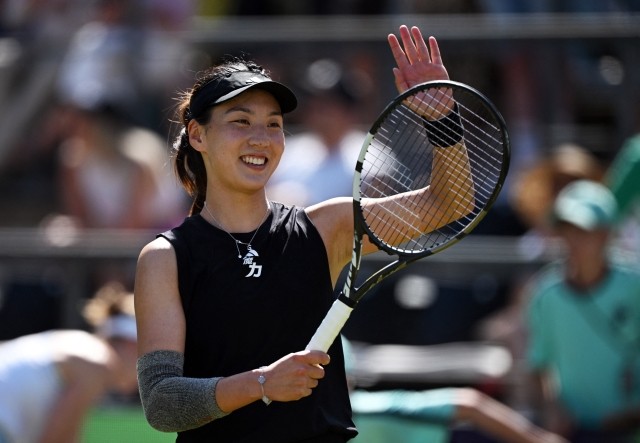 来说可能会 来说可能会