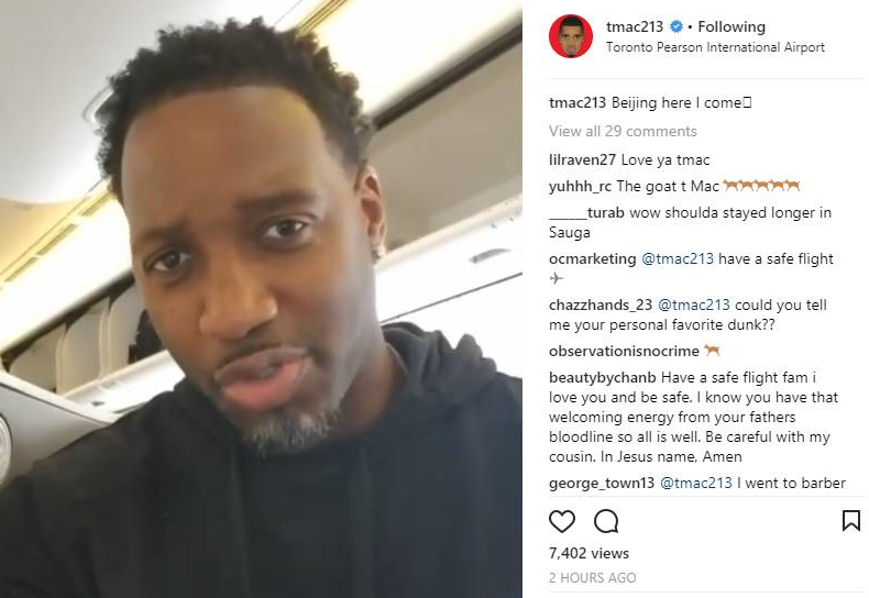 薪尚无法与 薪尚无法与