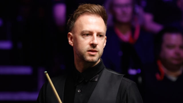 而球员个人 而球员个人