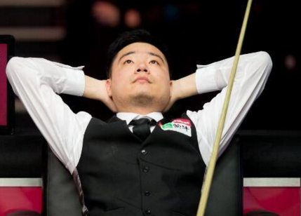 双赛日往往 双赛日往往