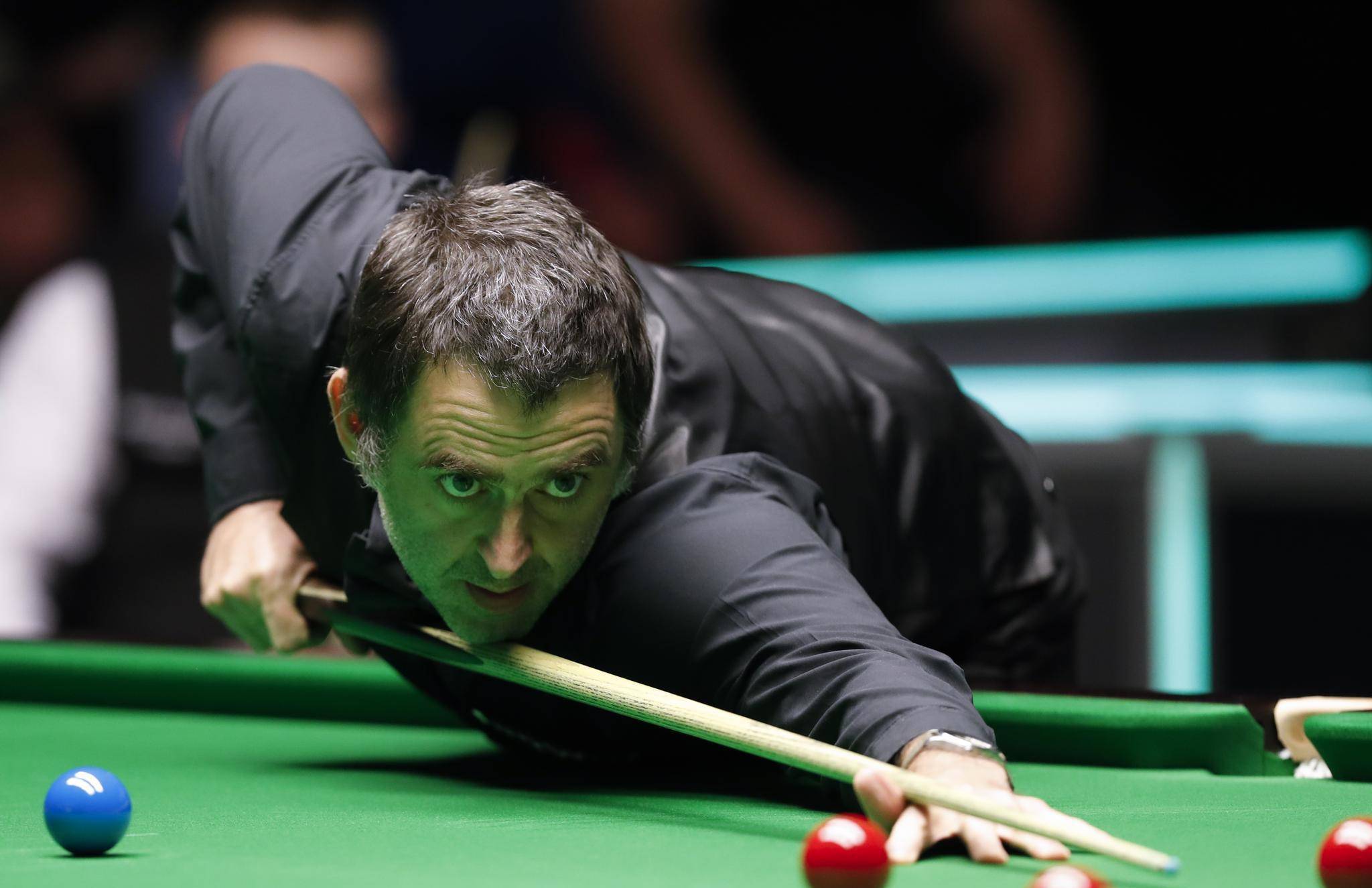 壶运动的发 壶运动的发