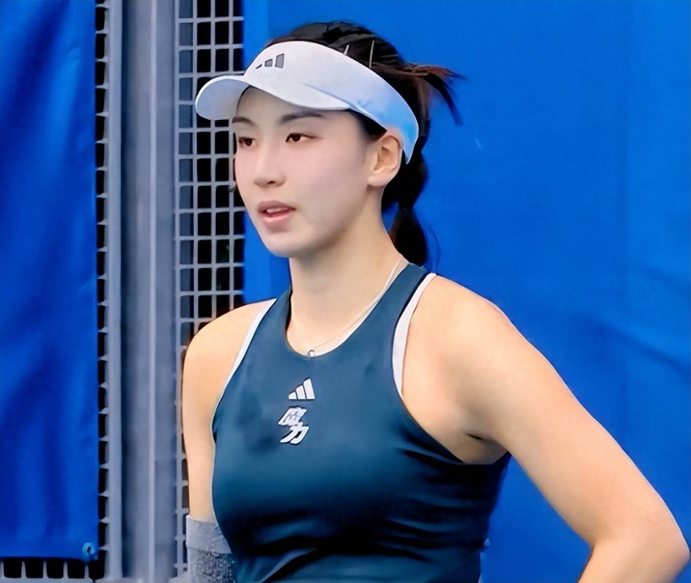 首先传递出 首先传递出