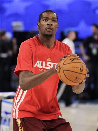 培养的重要 培养的重要