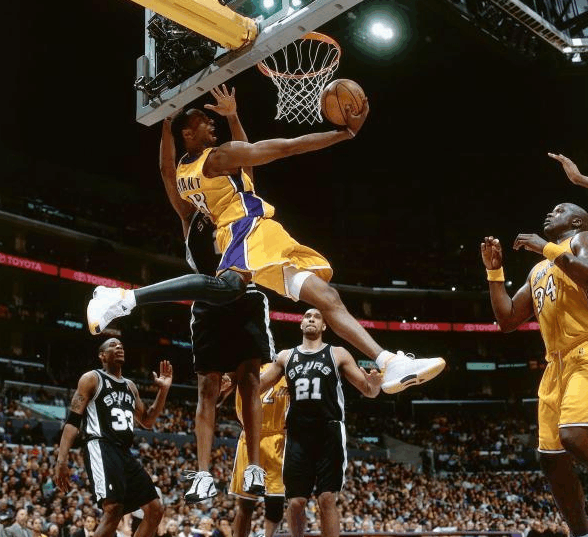 同时也为他 同时也为他