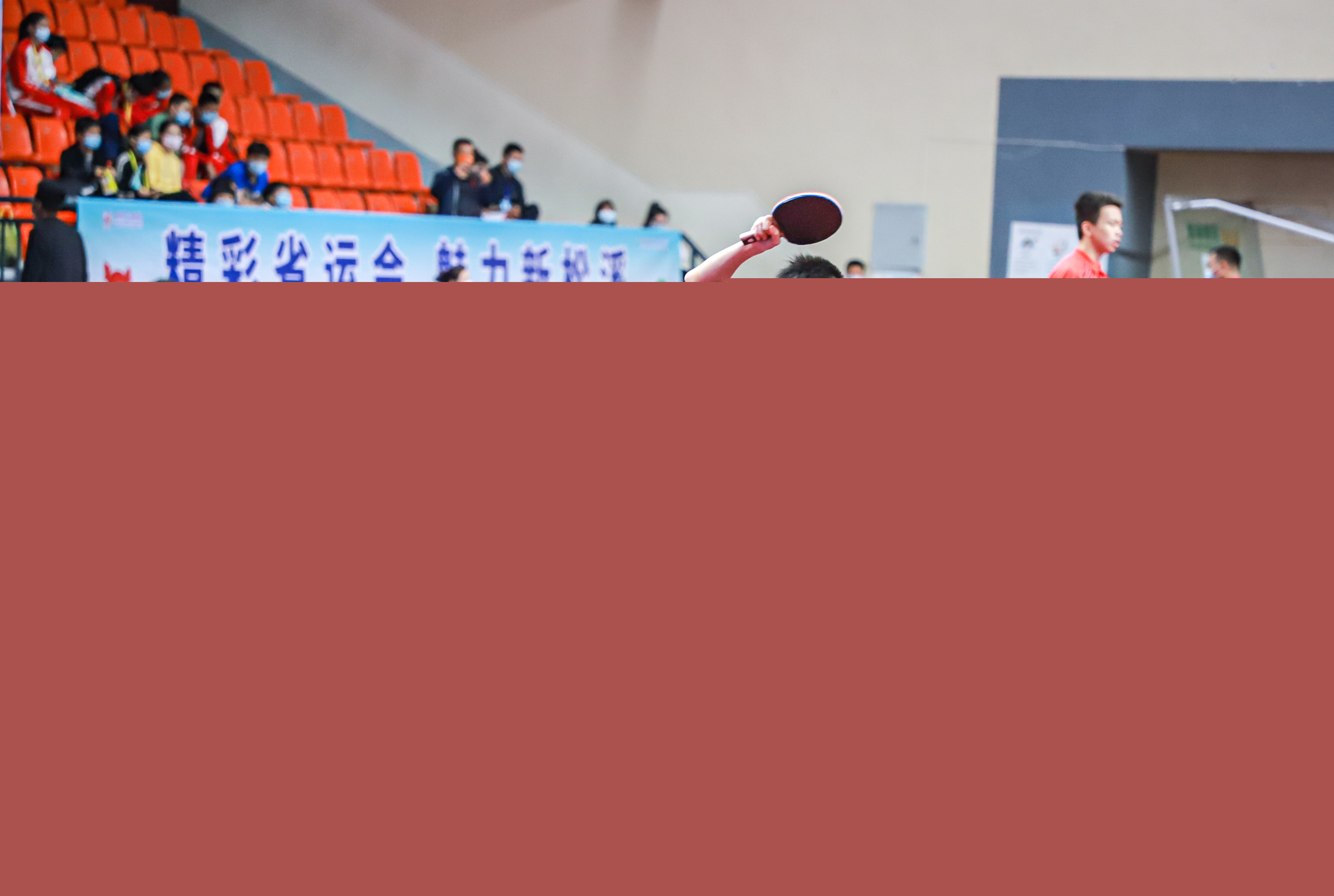 如果你需要 如果你需要