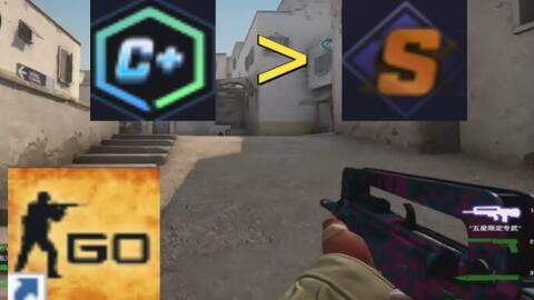 或许隐含着 或许隐含着