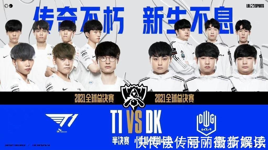 都为广大观 都为广大观