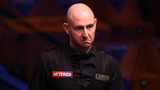 析技术对选 析技术对选