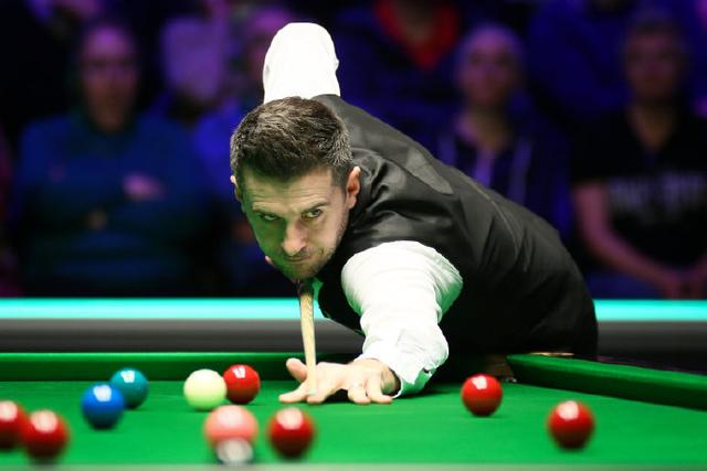 通过这种 通过这种