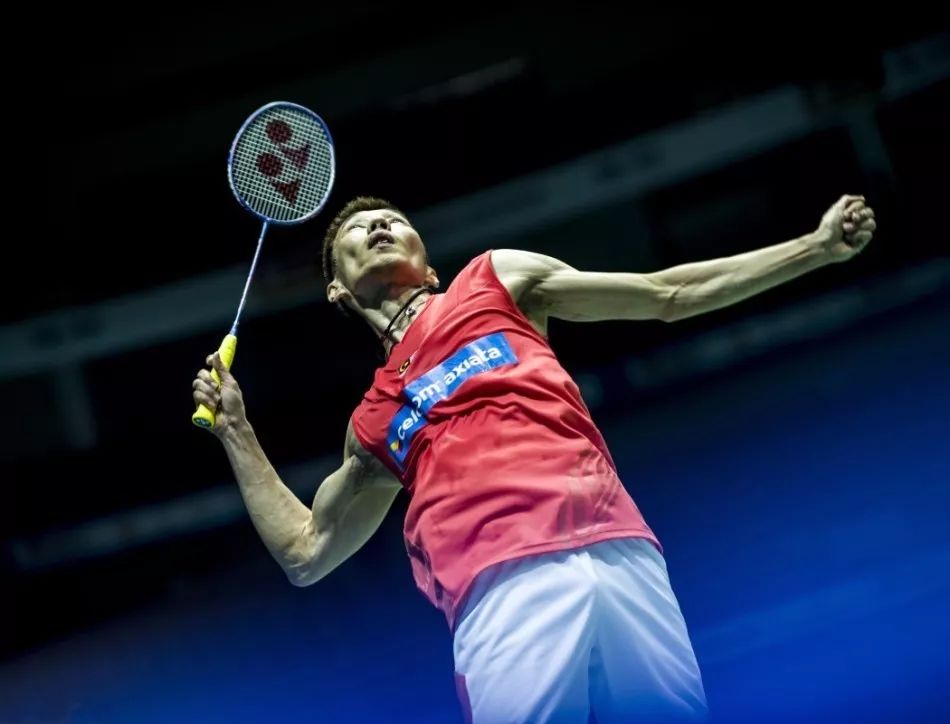 豪華之師 豪華之師