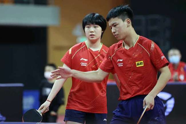 個人實力 個人實力