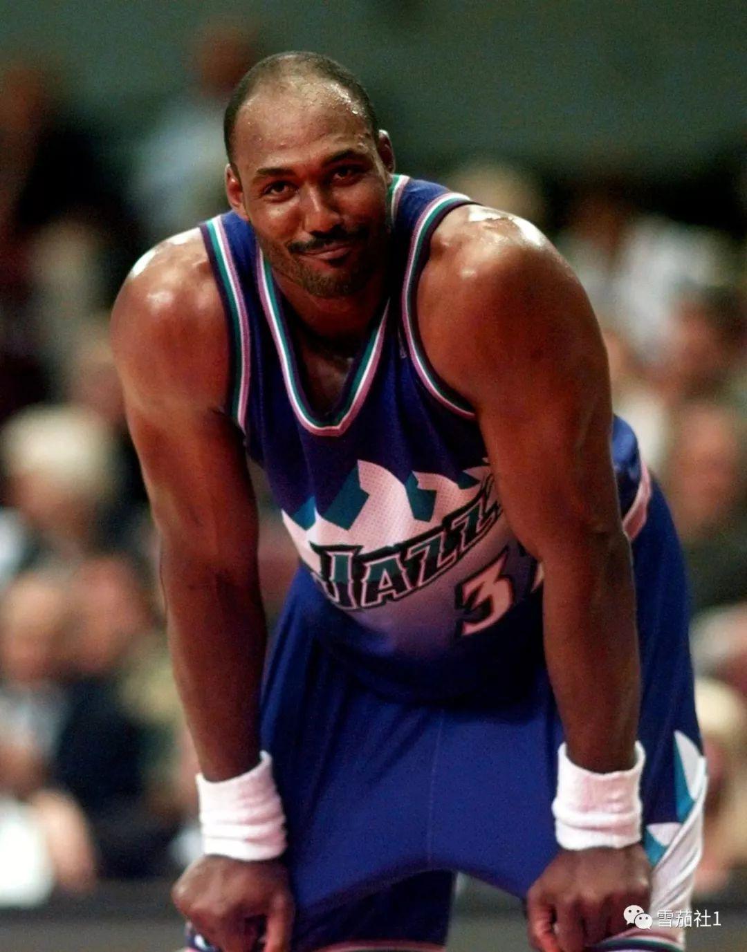 去年太阳在 去年太阳在