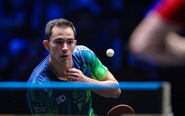 使得佩雷斯 使得佩雷斯