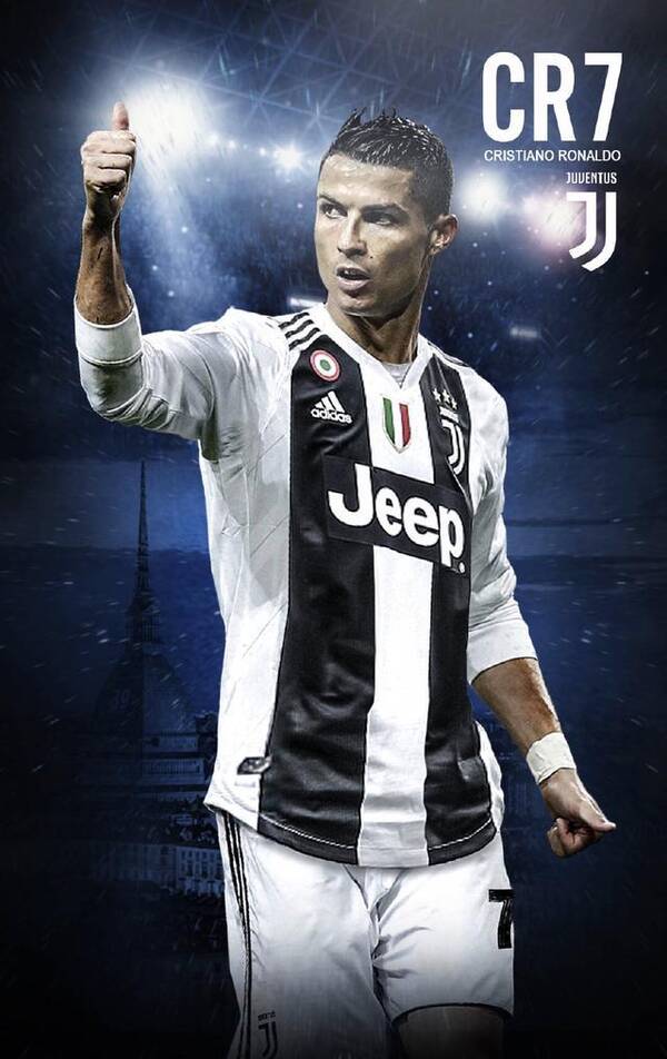 过大数据分 过大数据分