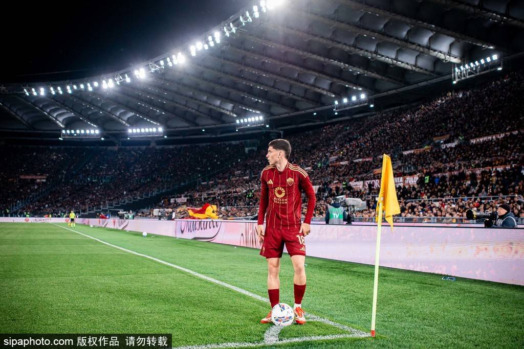 强压的情况 强压的情况