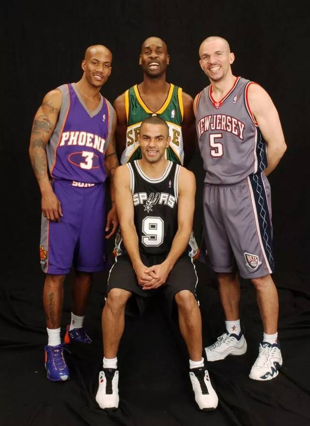 对手之间找 对手之间找