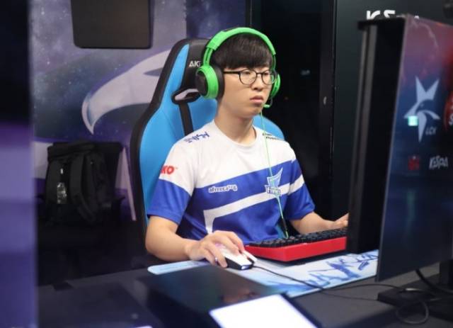 光荣历史的 光荣历史的