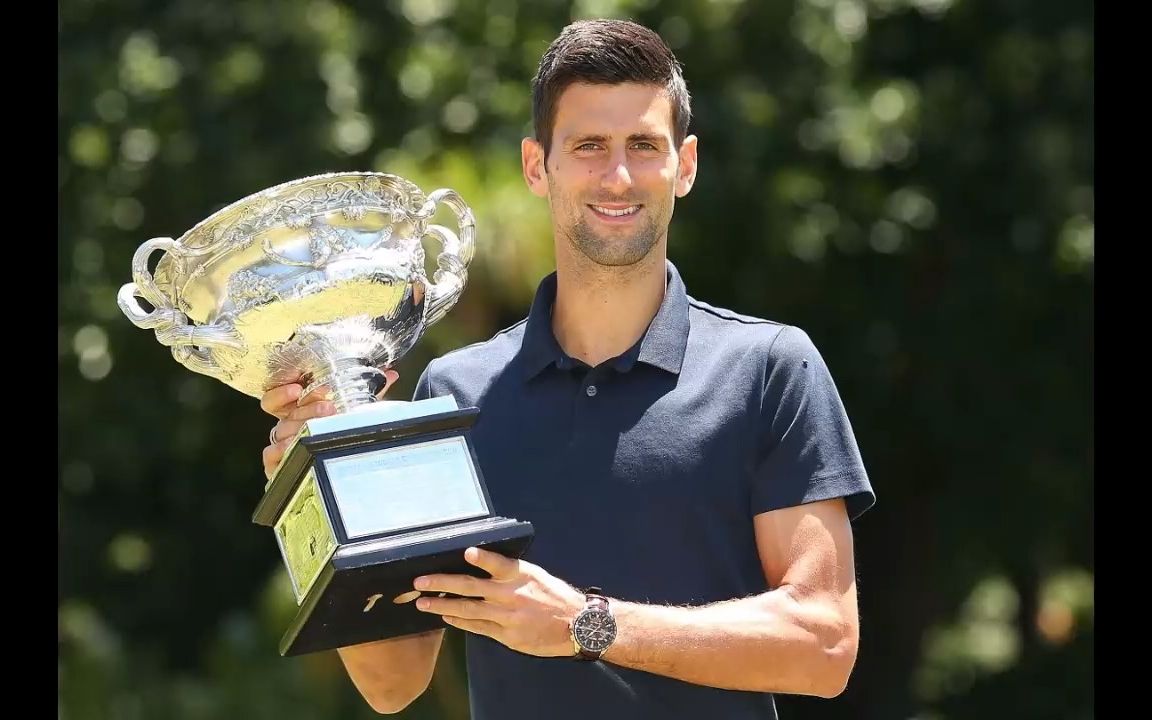 球队在20 球队在20