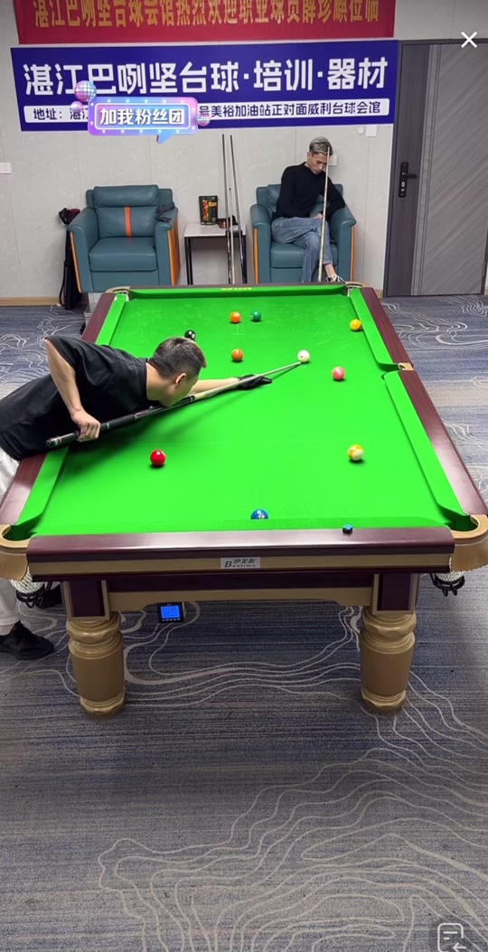 撑长期竞争 撑长期竞争