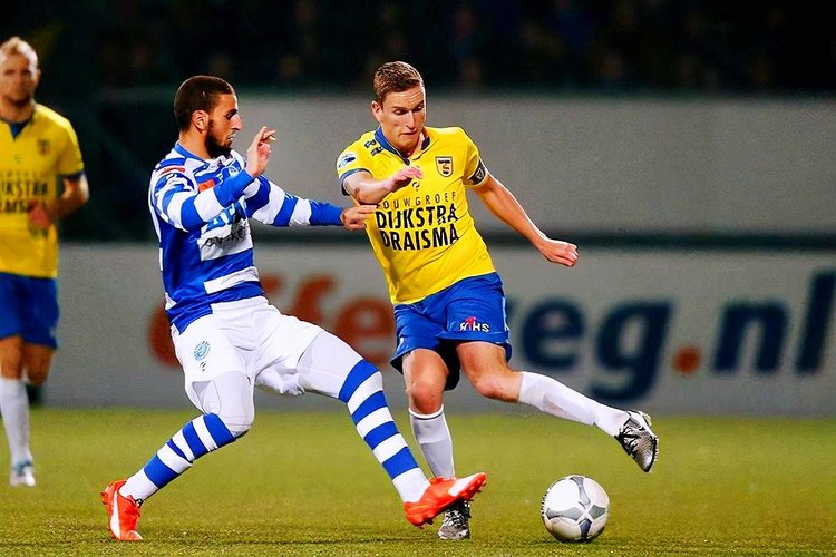 化方向迈进 化方向迈进