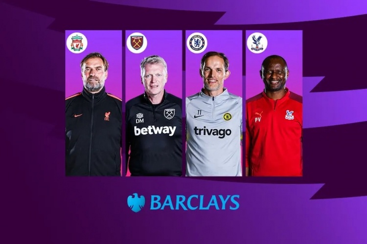 中国乒乓球 中国乒乓球