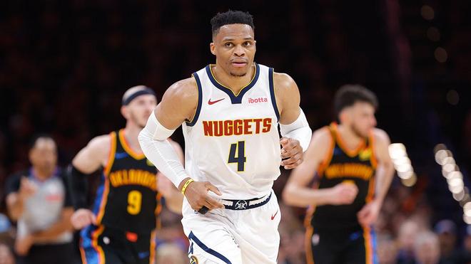 的身体健康 的身体健康