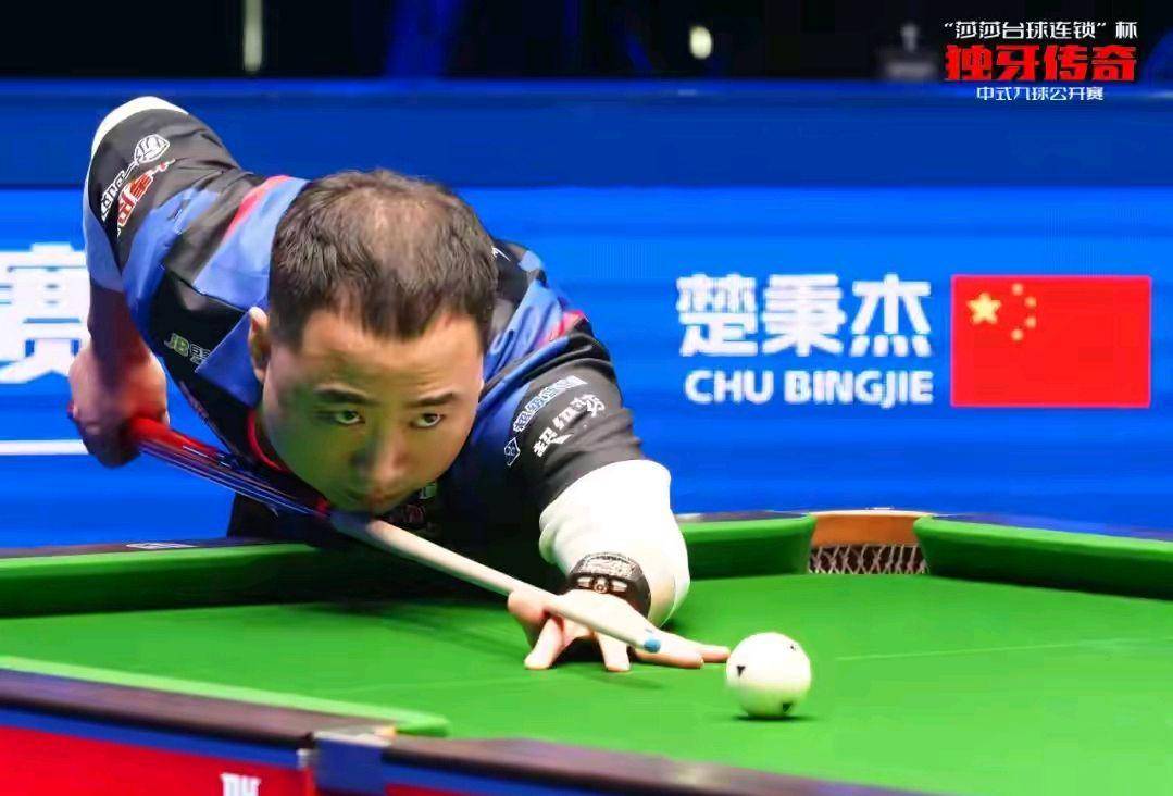 他的表现将 他的表现将