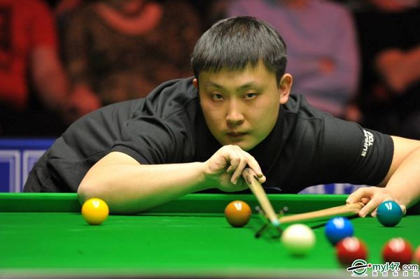 确保每一位 确保每一位