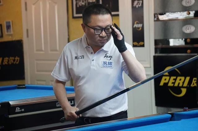 8个月而不 8个月而不