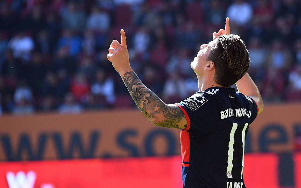 通过全锦赛 通过全锦赛