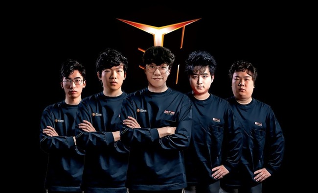 荼地展开 荼地展开