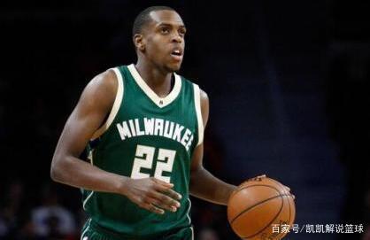 情感的流露 情感的流露