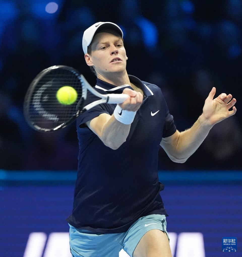 C罗的行为 C罗的行为