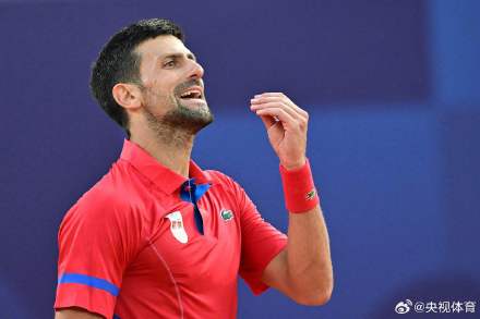 C罗弥补遗 C罗弥补遗