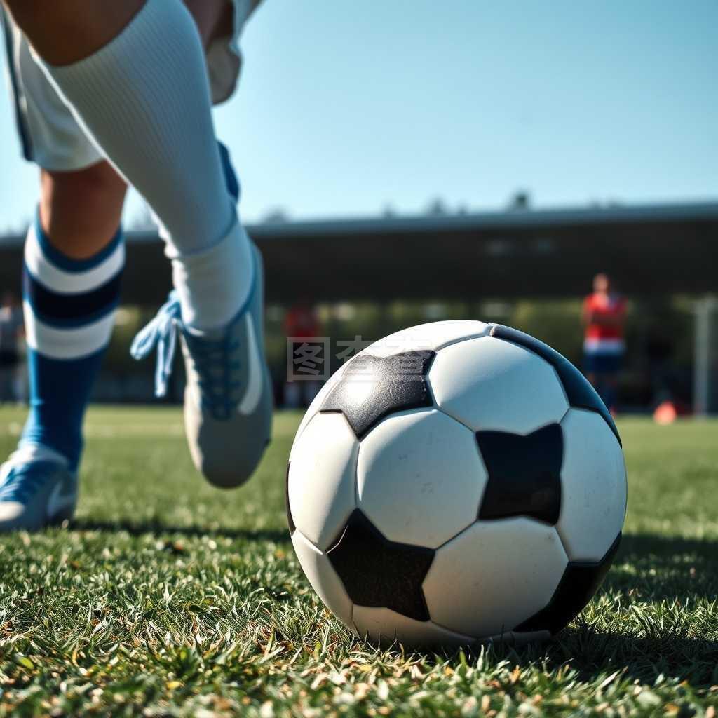 必然离不开 必然离不开