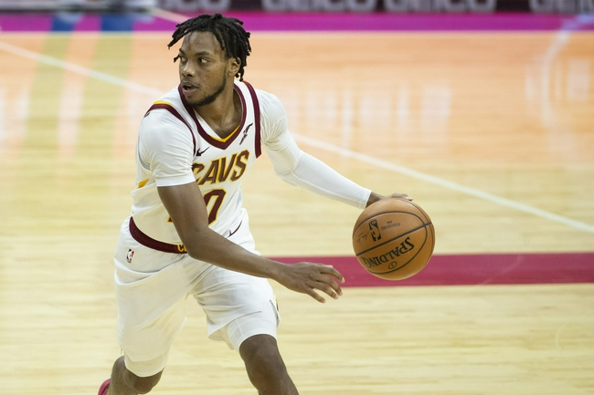 执行到位 执行到位