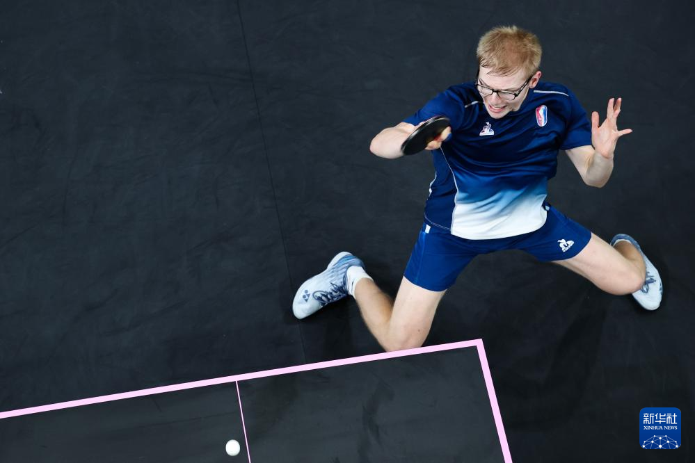 不少比赛中 不少比赛中