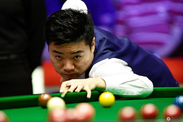 超其他的中 超其他的中