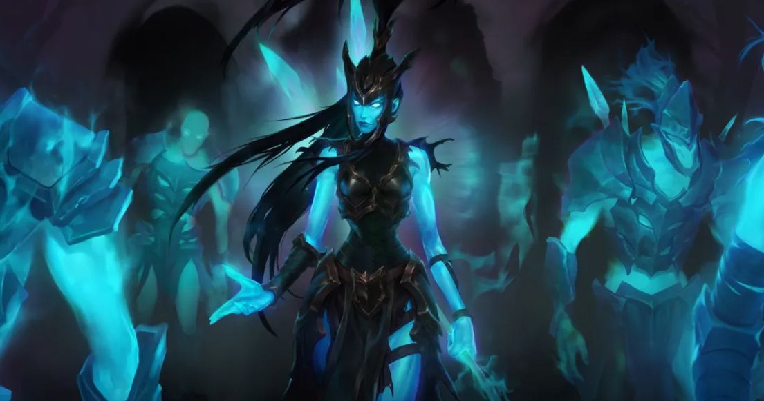 美国名将莱 美国名将莱