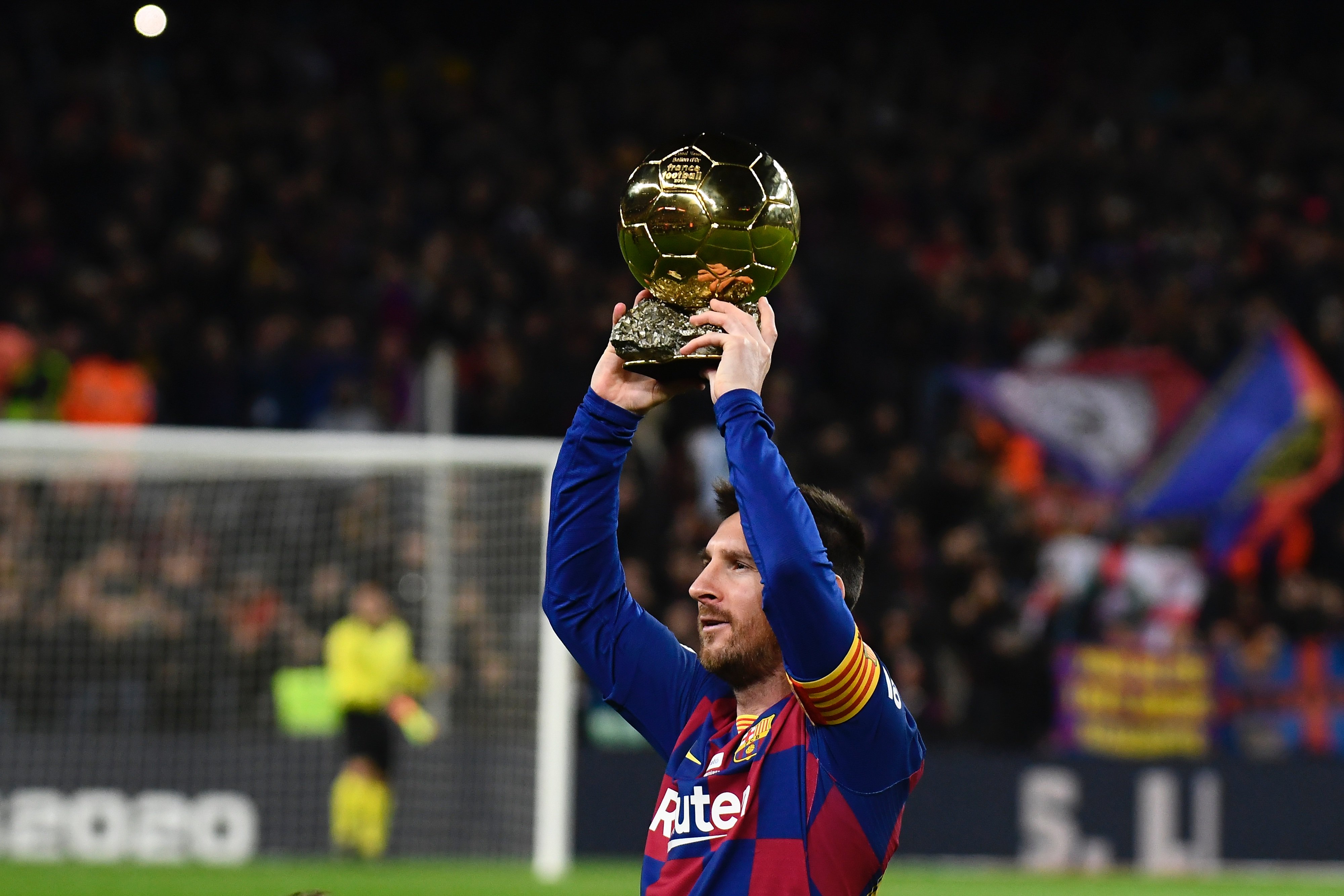 青岛男篮有 青岛男篮有