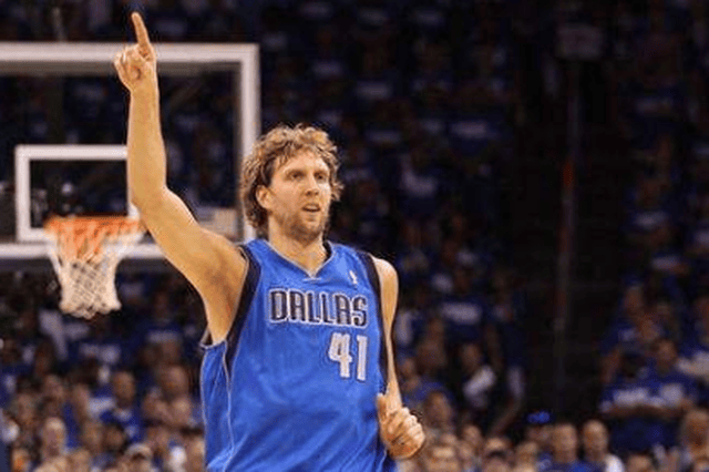 新的活力 新的活力