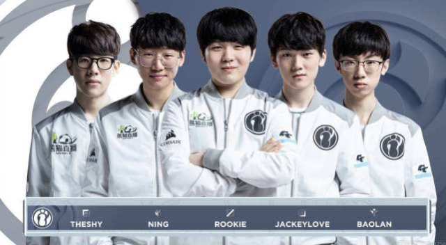 太阳缺少第 太阳缺少第