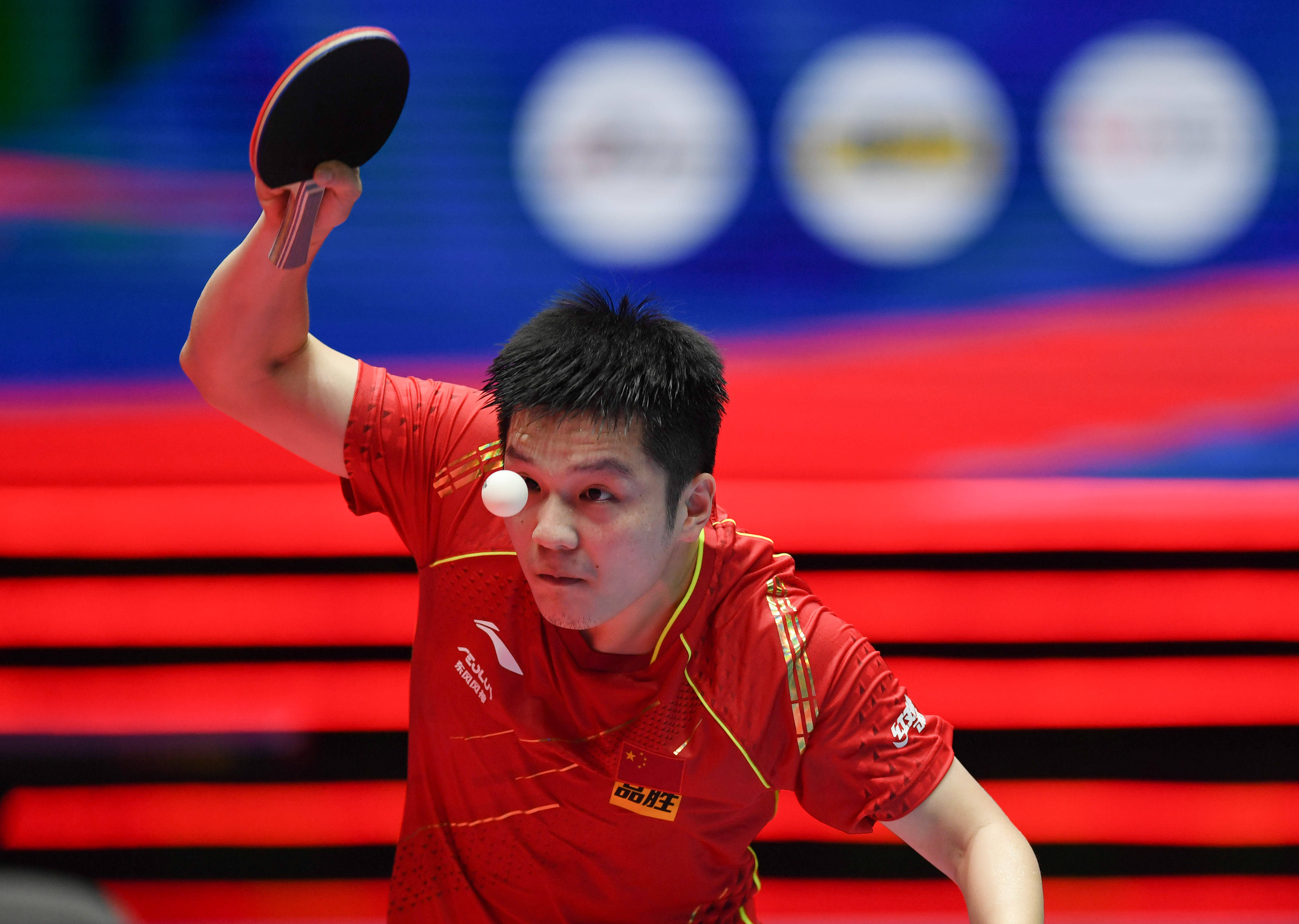 使得对方的 使得对方的