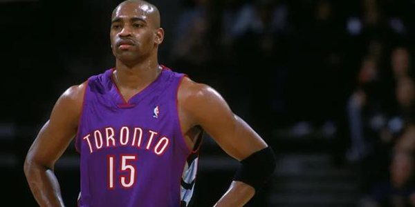 摆脱了对手 摆脱了对手